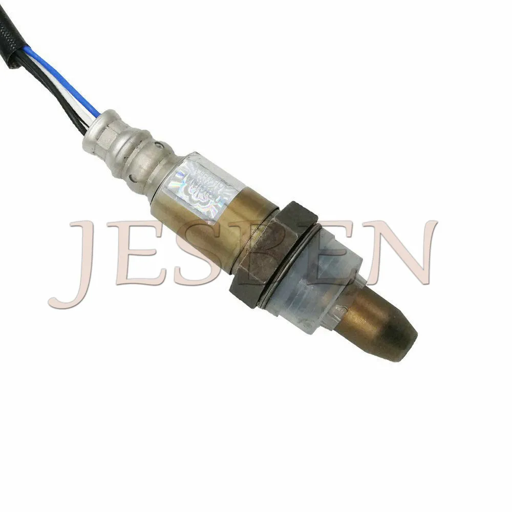 234-9049 Датчик кислорода AIR FUEL RATIO Lambda O2 подходит для TOYOTA CAMRY SOLARA 2.4L SIENNA RAV4 3.5L 2006-2012 NO #