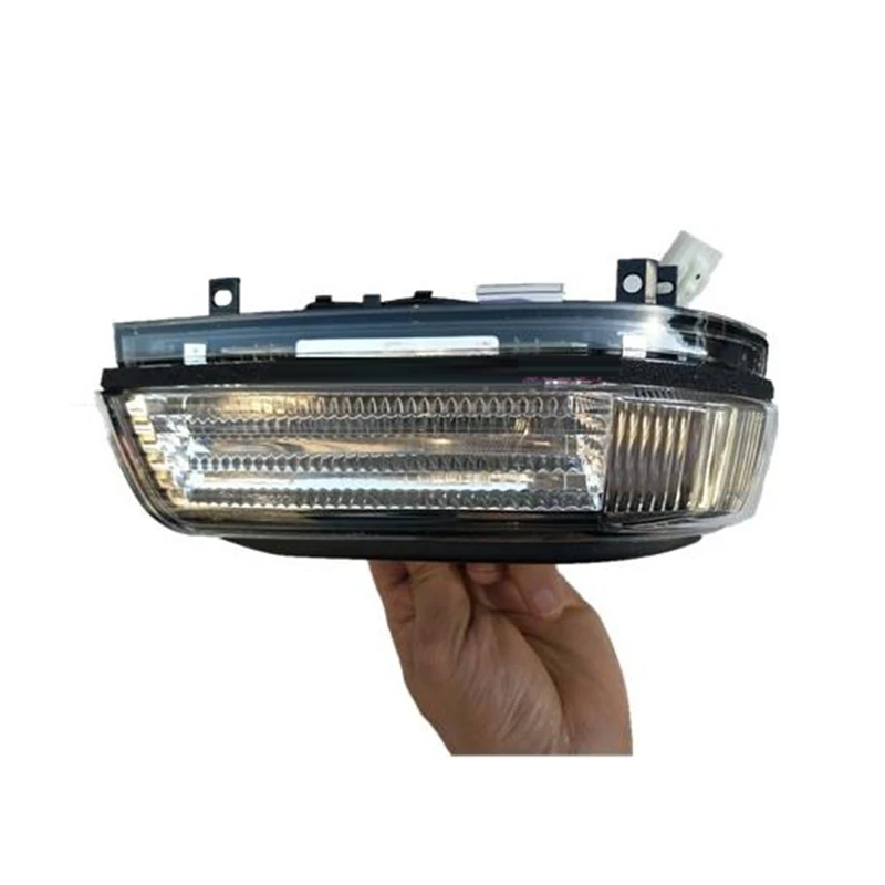 

Baificar Mitsubishi Pajero V73 V93 V97