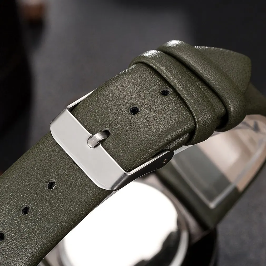 Новинка 2018 мужские часы женские повседневные спортивные наручные унисекс