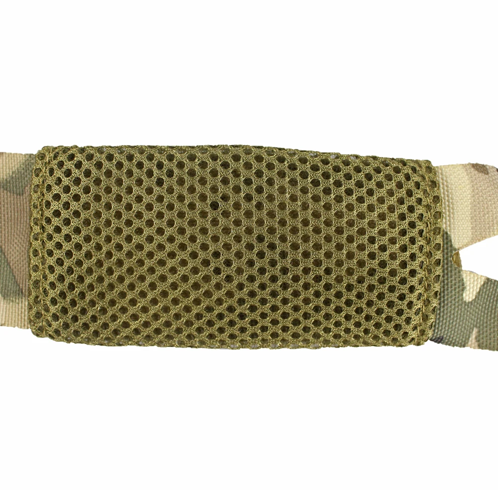 Открытый тактический Детский Мини Molle Jump Plate Перевозчик JPC жилет нейлоновый материал