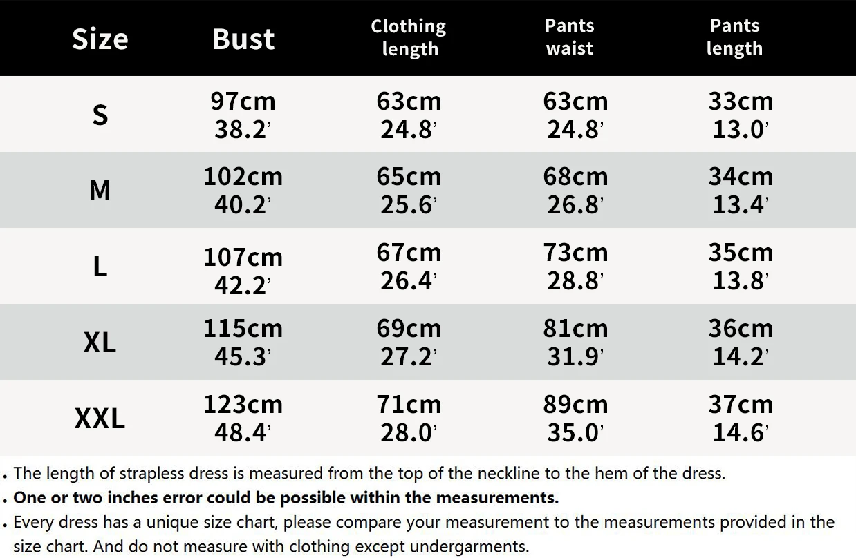

Causal Tie Dye Women Suit 2 Piece Set Female O-Neck Short Sleeve Drawstring Cotton Comfy Homewear Ladies Clothes Ropa De Mujer