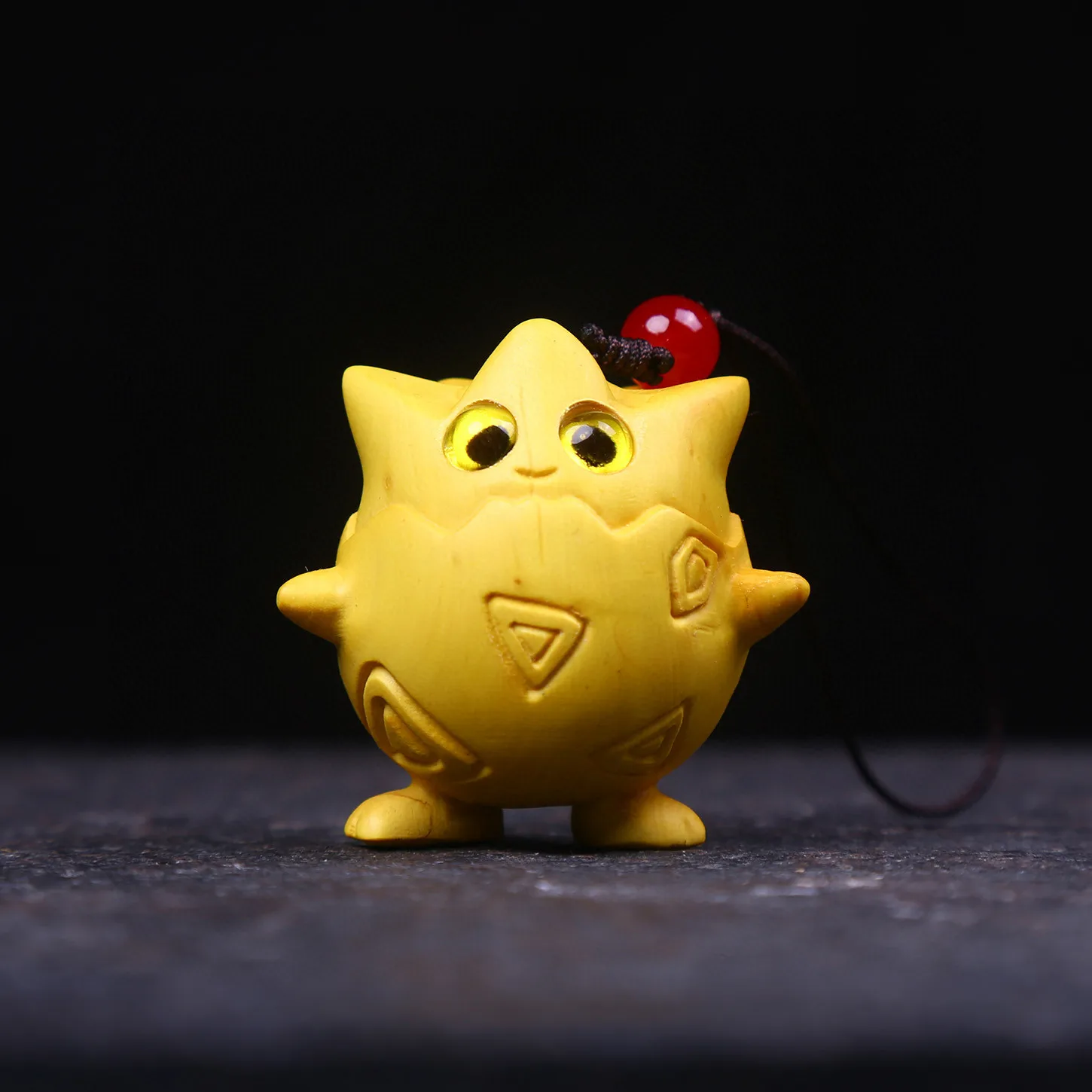 

Новые продукты Pokemon Креативные аксессуары из бокса Пикачу из мультфильма аниме периферийные аксессуары Игрушки Хобби экшн-куклы