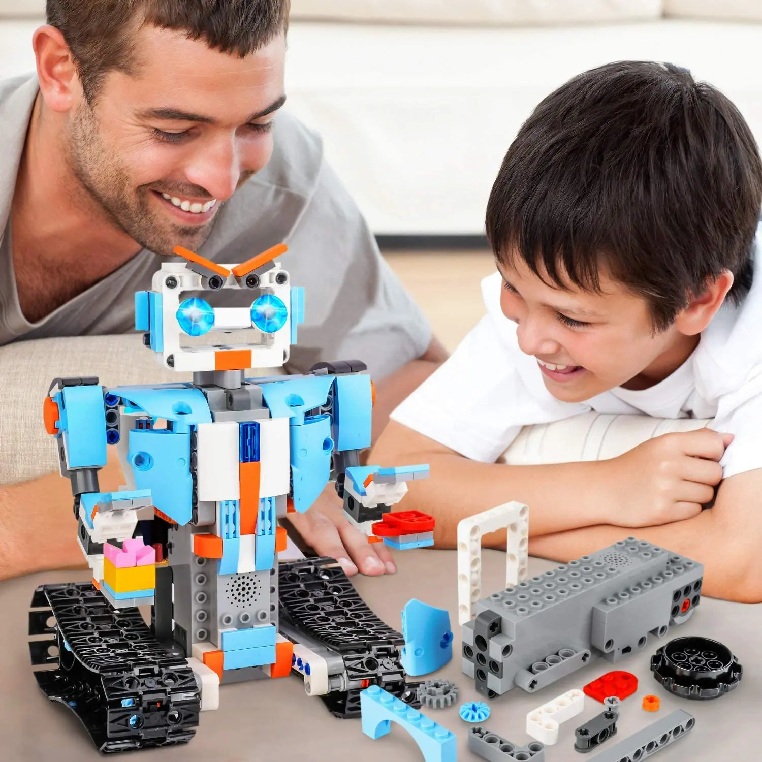 Robo block. Дети и роботы lego. robotics for kids. майк блок робот. magic blocks роботы.