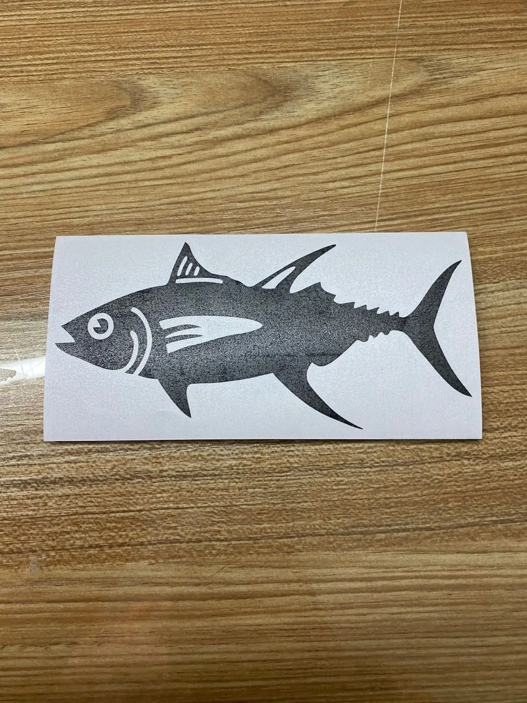 Виниловые наклейки для рыбалки 15 2*7 2 см | Автомобили и мотоциклы