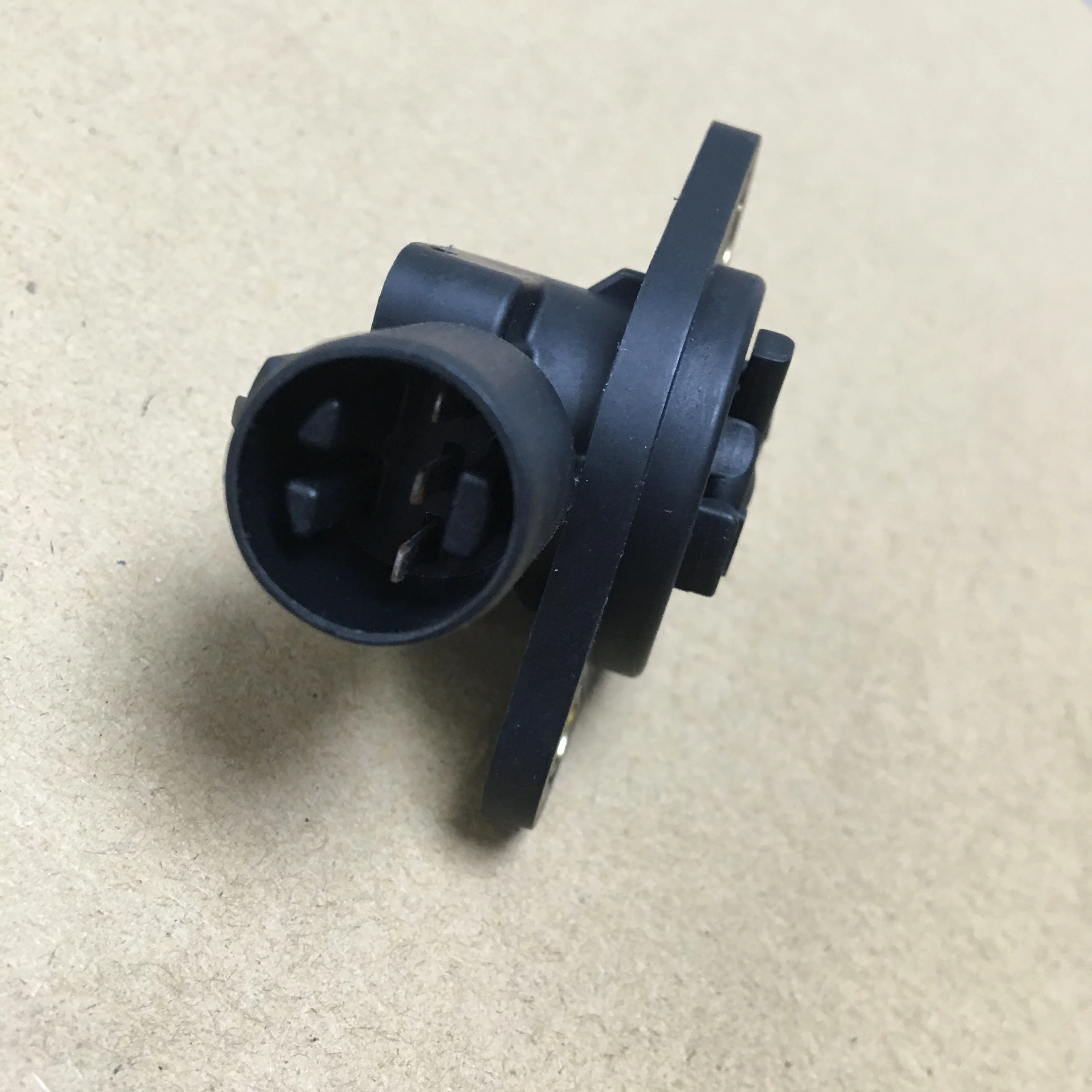 

Original Quality Throttle Position Sensor For HONDA JT3R