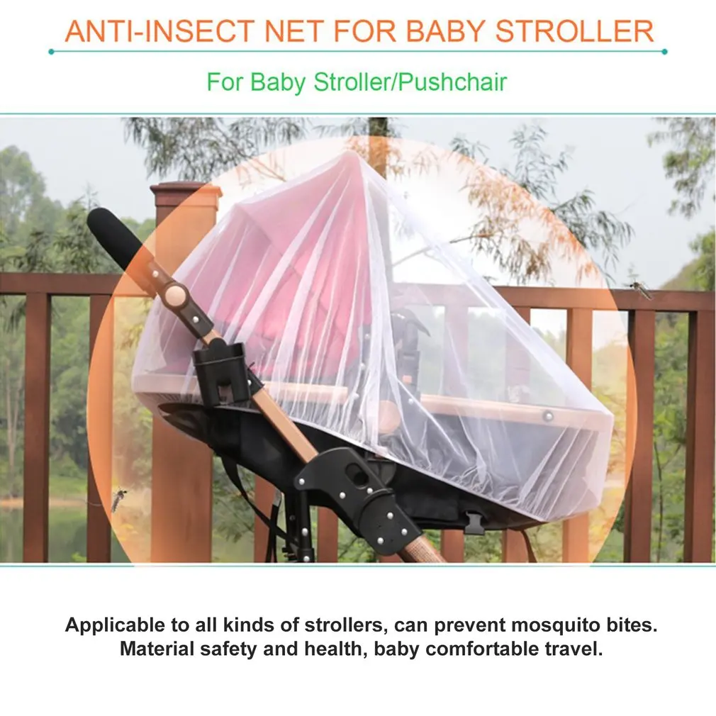 

Baby Strollers&Accessories