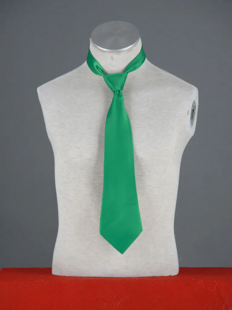 Чехол из аниме Детектив Конан закрытый Джимми Кудо Куду Шиничи Хэллоуин Косплей