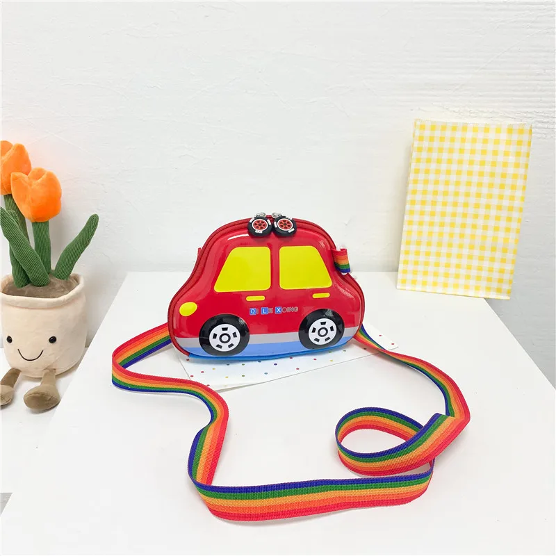 

cartable scolaire enfant crossbody bags purses and handbags Children's School backpack school bags mochilas escolares plecak car