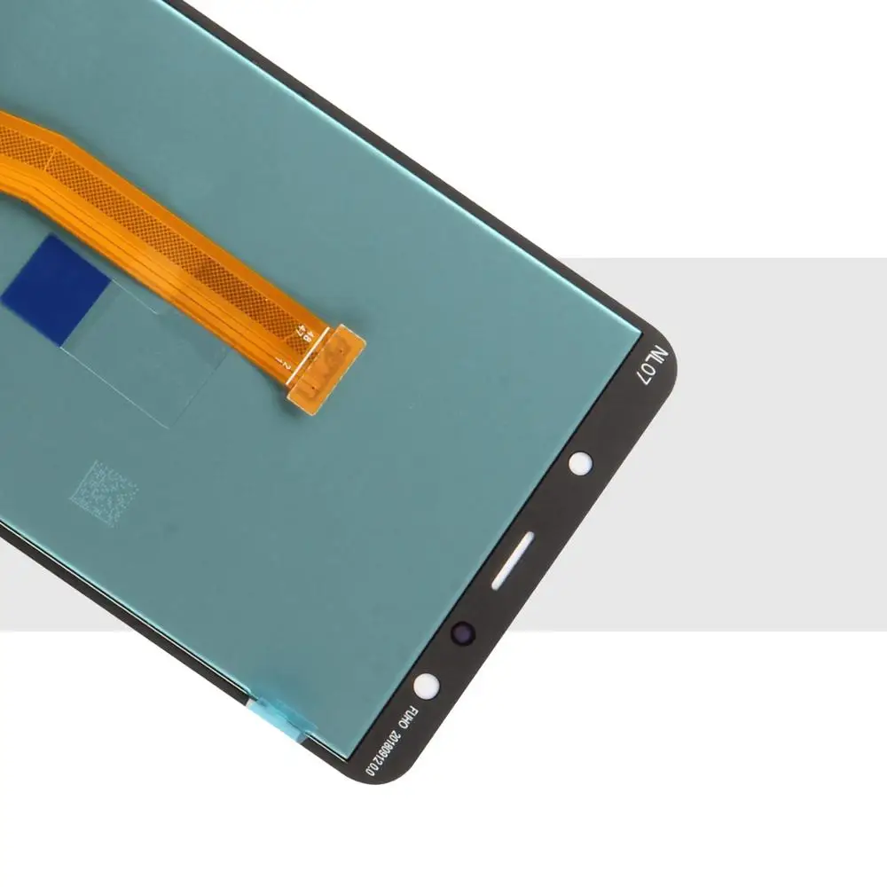 6.0'' inch TFT INCELL LCD Replacement For Samsung Galaxy A7 2018 A750 SM-A750F Display With Touch Screen Assembly | Мобильные