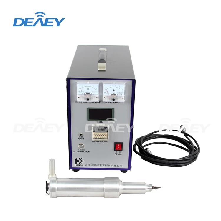 Ультразвуковое оборудование для зала сварочное пластиковых труб ультразвуковой