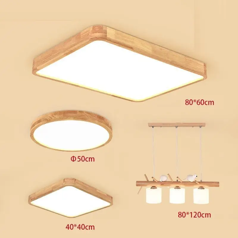 Домашний светильник потолочный для модератора lustre luminaria teto plafonnier светодиодный