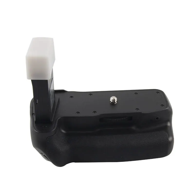 Держатель аккумулятора 800D с пультом дистанционного управления для Canon EOS 800D/77D/Rebel