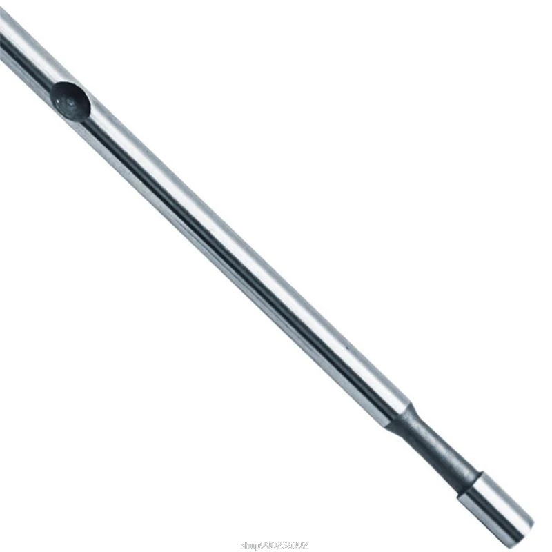 Портативный металлорежущий лист с двойной головкой прочный нож для резки пилы