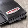 Изображение товара 1