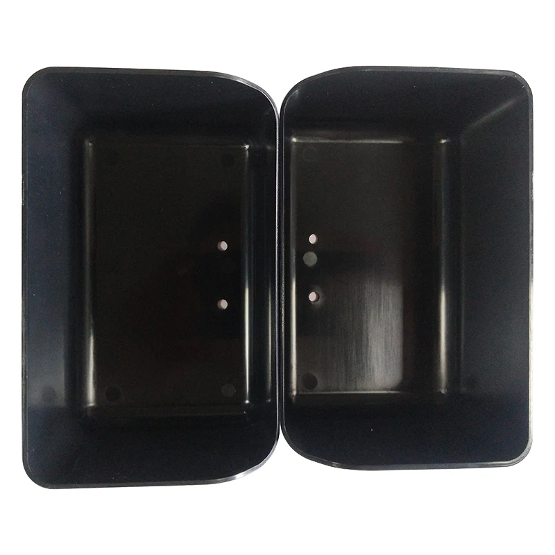 Запасные части для аккумулятора/зарядного устройства/материнской