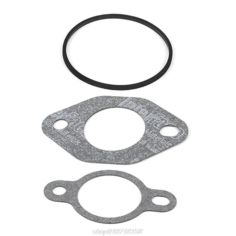 

Carburetor Repair/Rebuild Kit Replaces For 1275703-S SV590-0212 SV620-0210 SV590-0013 KH-12-757-03,KH-12-757-03 M20 21 Dropship