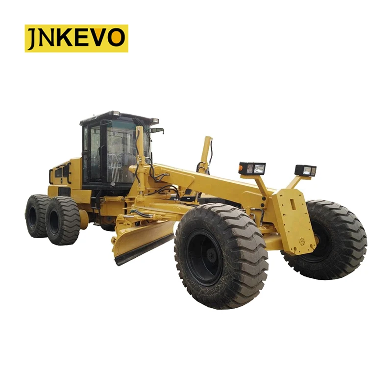 Горячая Распродажа оборудование для Выравнивания Земли с высокой