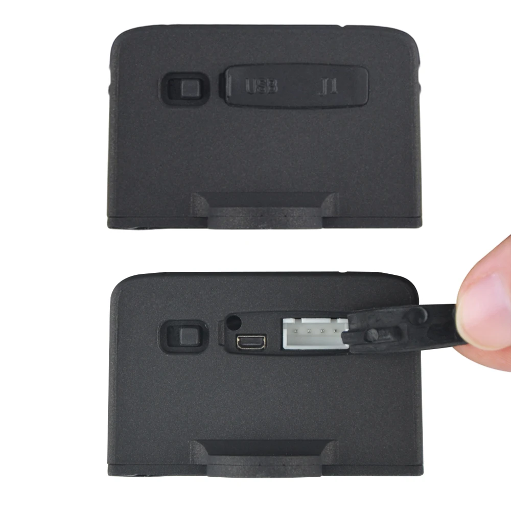 Многофункциональные часы Глобальная система позиционирования GPS трекер GPS104