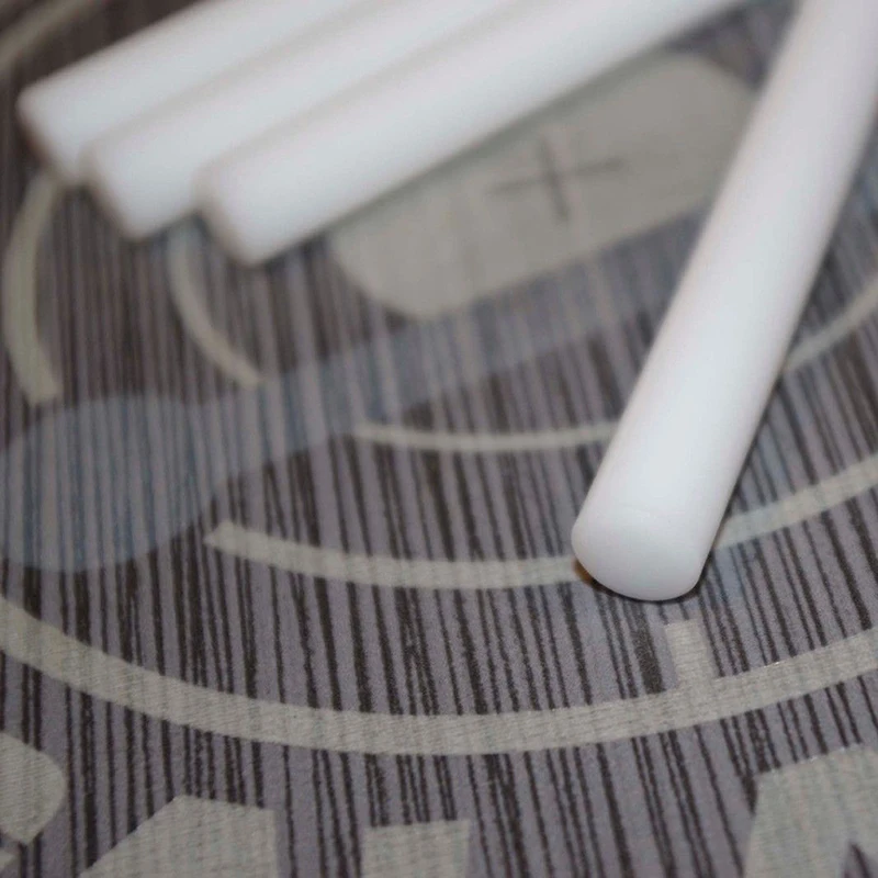 

3pcs Nylon Front Sight Drift Punch Tool Simple Effectieve Front Sight Removal Tool Fit Glock 1911 Tactical Hunting Accessoires