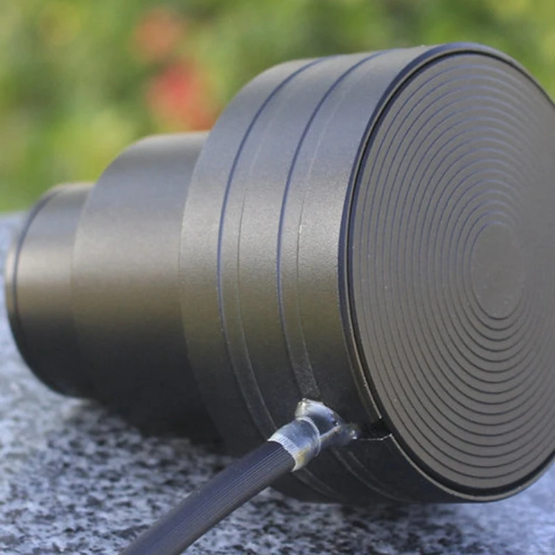 Телескоп Камера 1.3MP датчик изображения USB электронный окуляр цифровой объектив