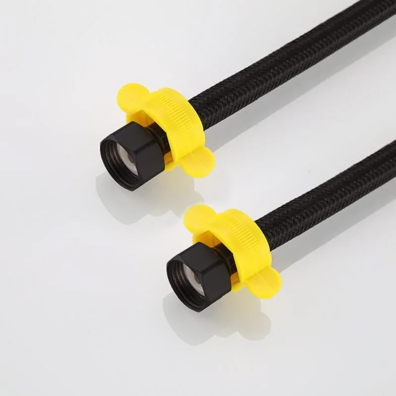 1 шт. шланг для водонагревателя из нержавеющей стали 304|Водопроводные шланги| |