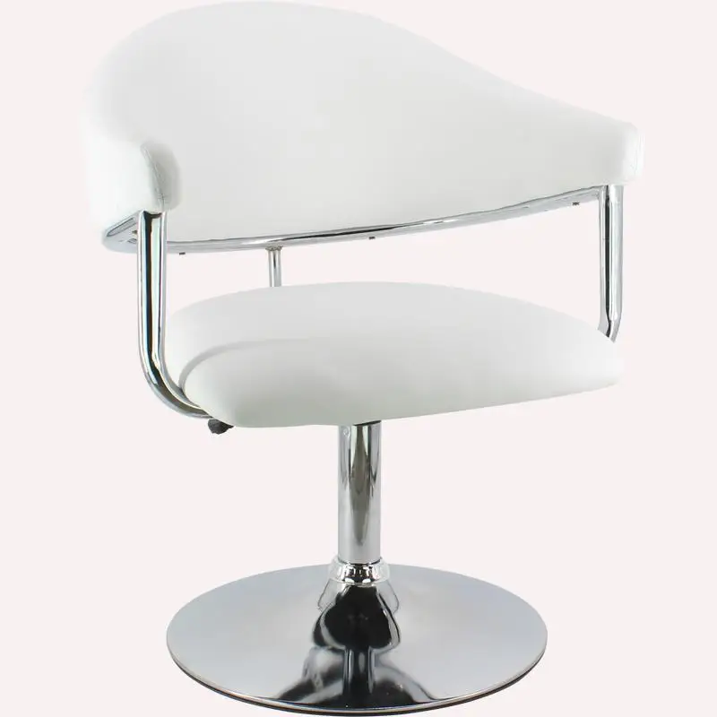 Cabeleireiro Schoonheidssalon макияж Stoel De Barbeiro Mueble салон Sessel Cadeira Barbearia Парикмахерская магазин