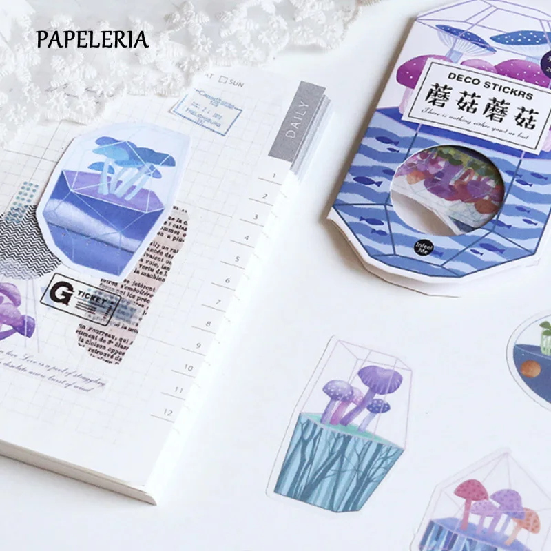 Парник для выращивания грибов декоративные наклейки девочек клейкие сделай сам