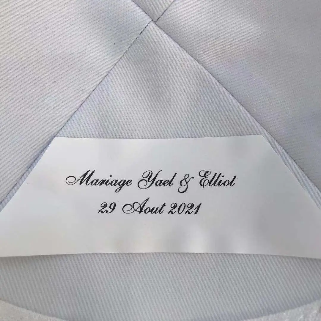 Свадебные кипы льняной кипот зеленая вышивка KIPPAH|kipot| |