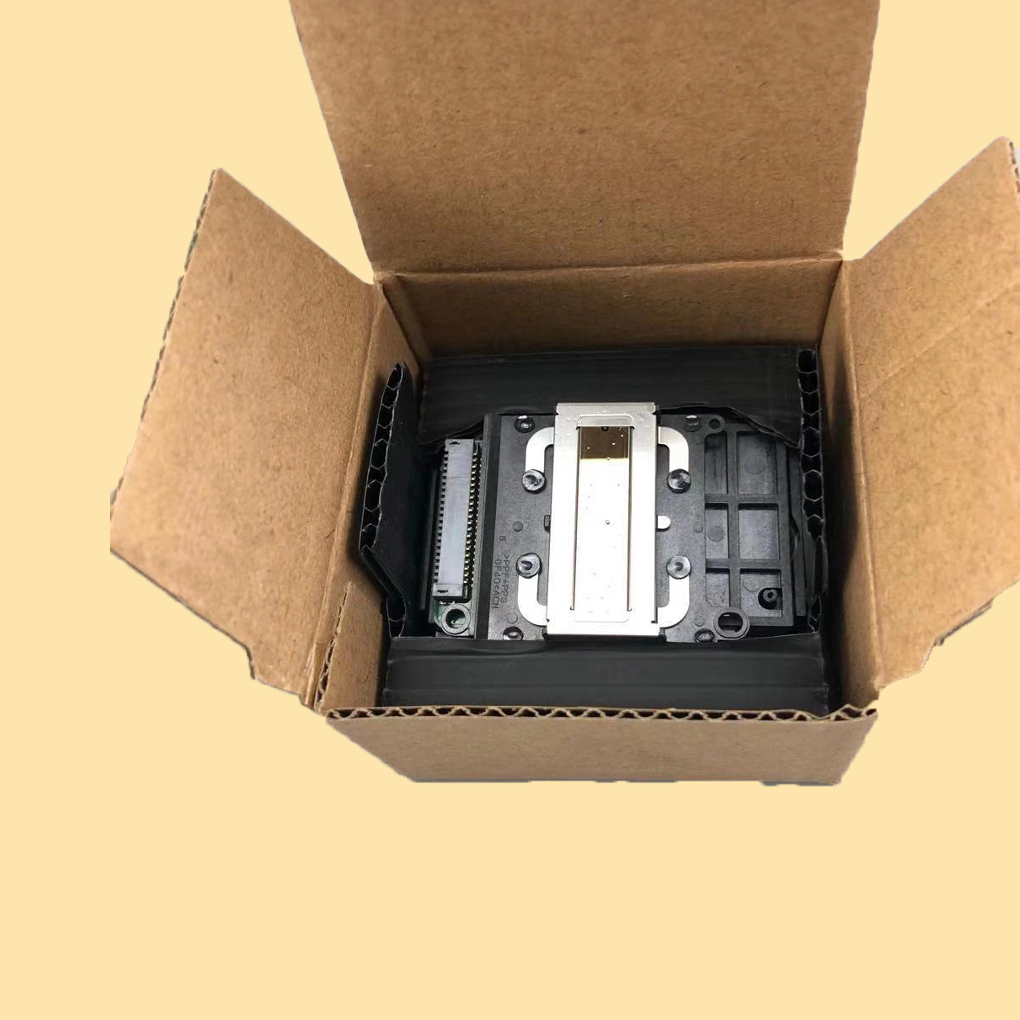 И! L301 печатающая головка для Epson L300 L301 L351 L355 L358 L111 L120 L210 L211 ME401 ME303 XP 302 402 405 2010 2510