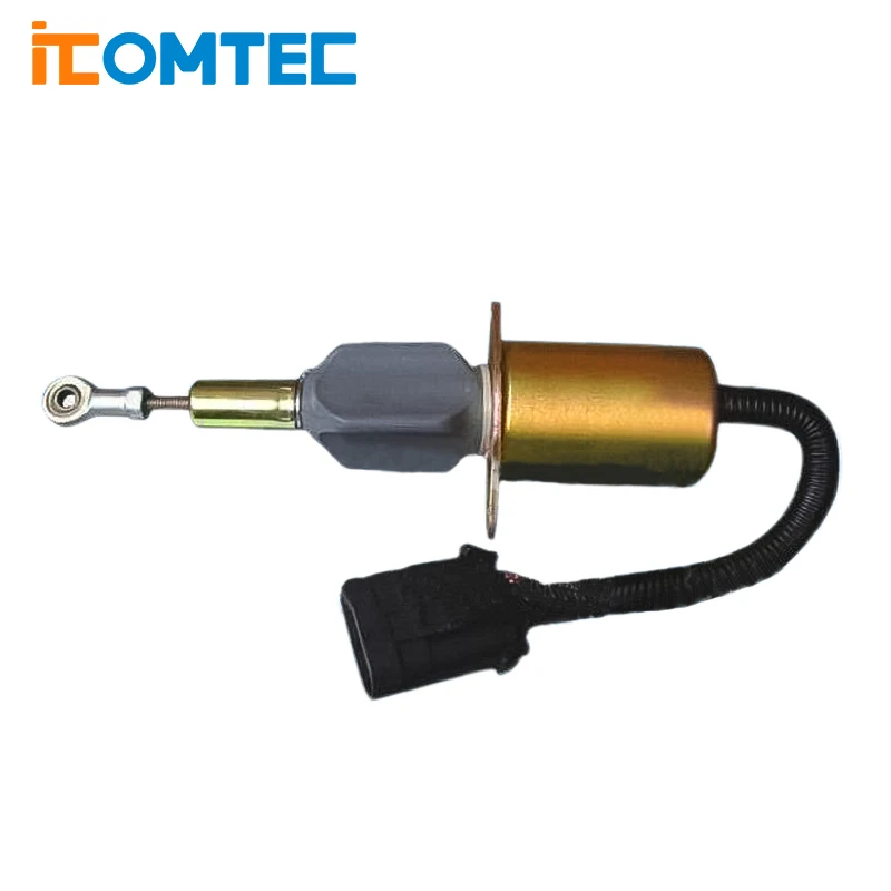 Фонарь 3939018 6ct фонарь + Быстрая доставка TNT фонарь|valve reducer|valve kiavalve sanitary |