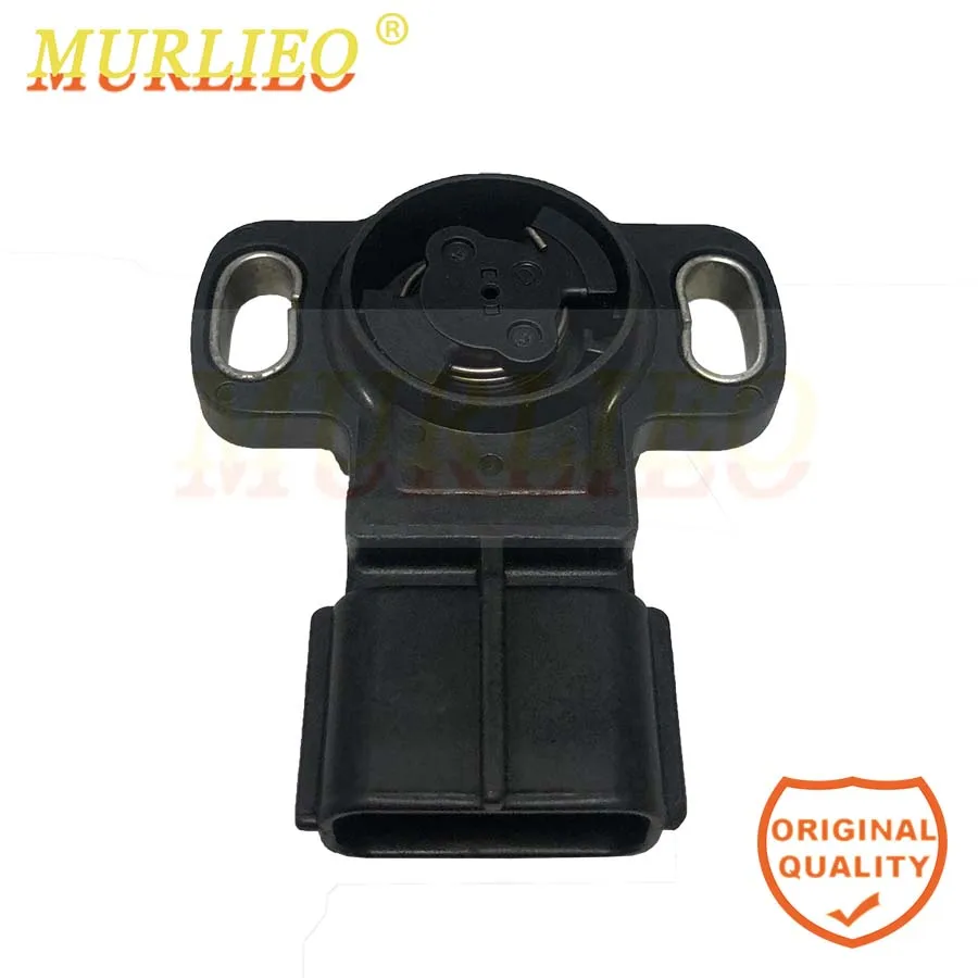 

Murlieo MD619598 MD619941 Throttle Position Sensor TPS Fit For Mitsubishi High Quality Car Accessories Replacement Parts