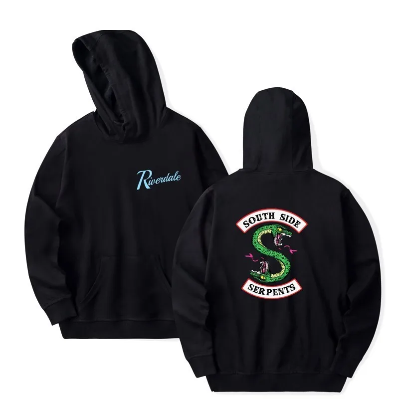 

3D Printing Hoodie Men's/Women's Harajuku Boys/Girls Oversized Sweatshirt Pullover Hoodie