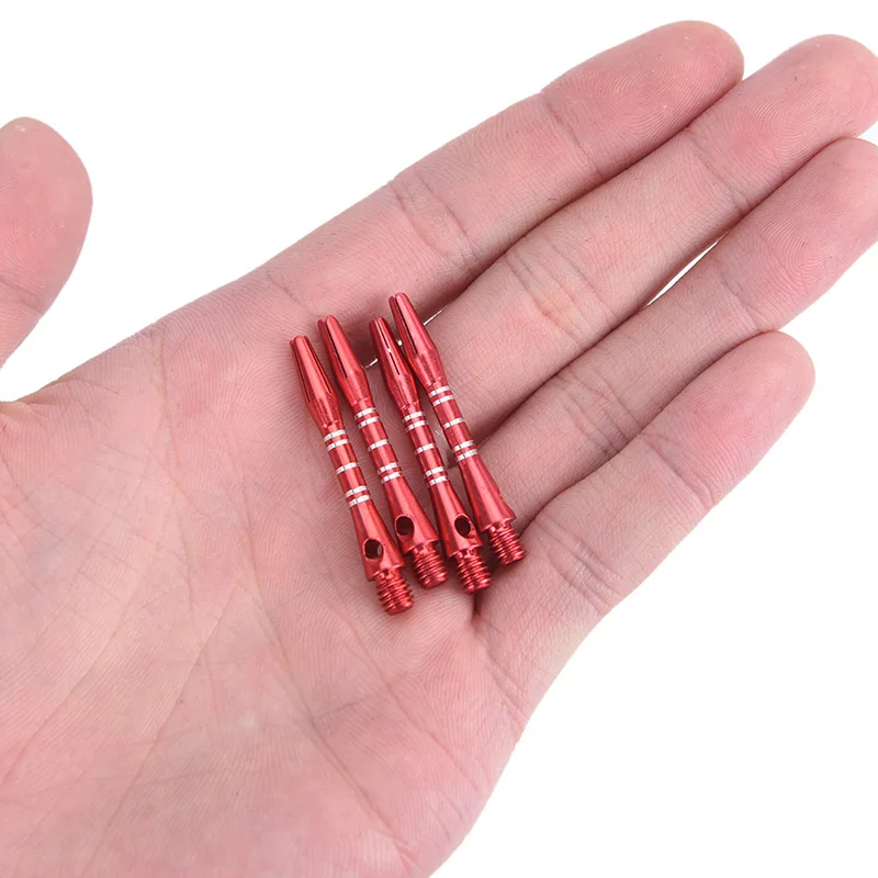 

12 ./, 35 , , 3 , + +