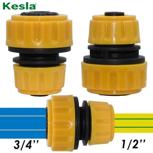 2 шт., переходник для водопроводного шланга от 34 