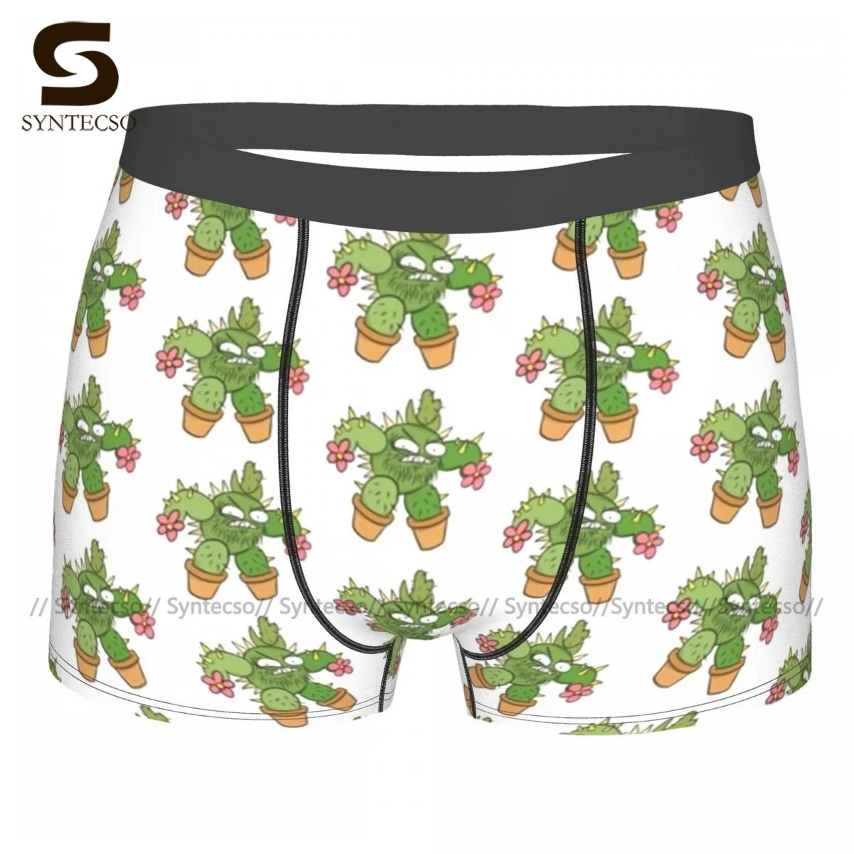 

Travis Scott Underwear Funny Trenky Customs Trunk Polyester Pouch Teen Boxer Brief