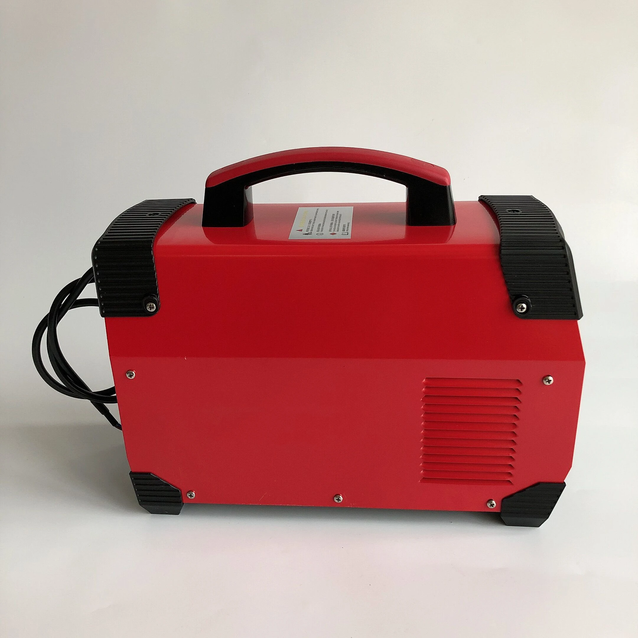 Сварочный аппарат 110 В-560 в 11 кВт ZX7-315 20-315A Arc Force Электрический сварочный