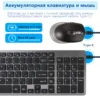 Изображение товара 1