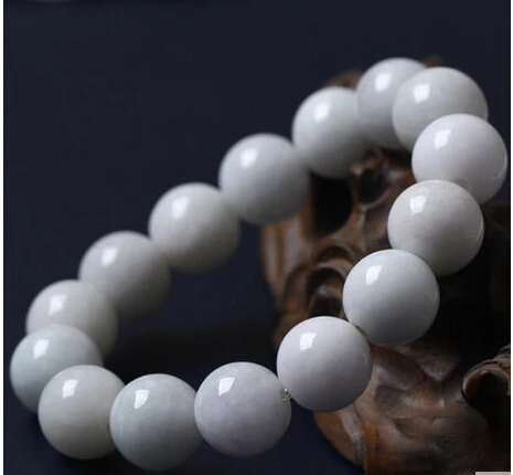 1026 + натуральный камень Бусины Браслет Подлинная Леброн рука цепи