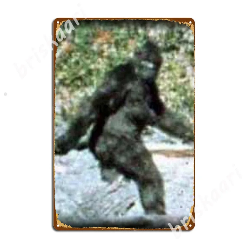 

Металлические знаки Patty (спереди), персонализированные таблички, бар, пещера, кинотеатр, фотоплакаты