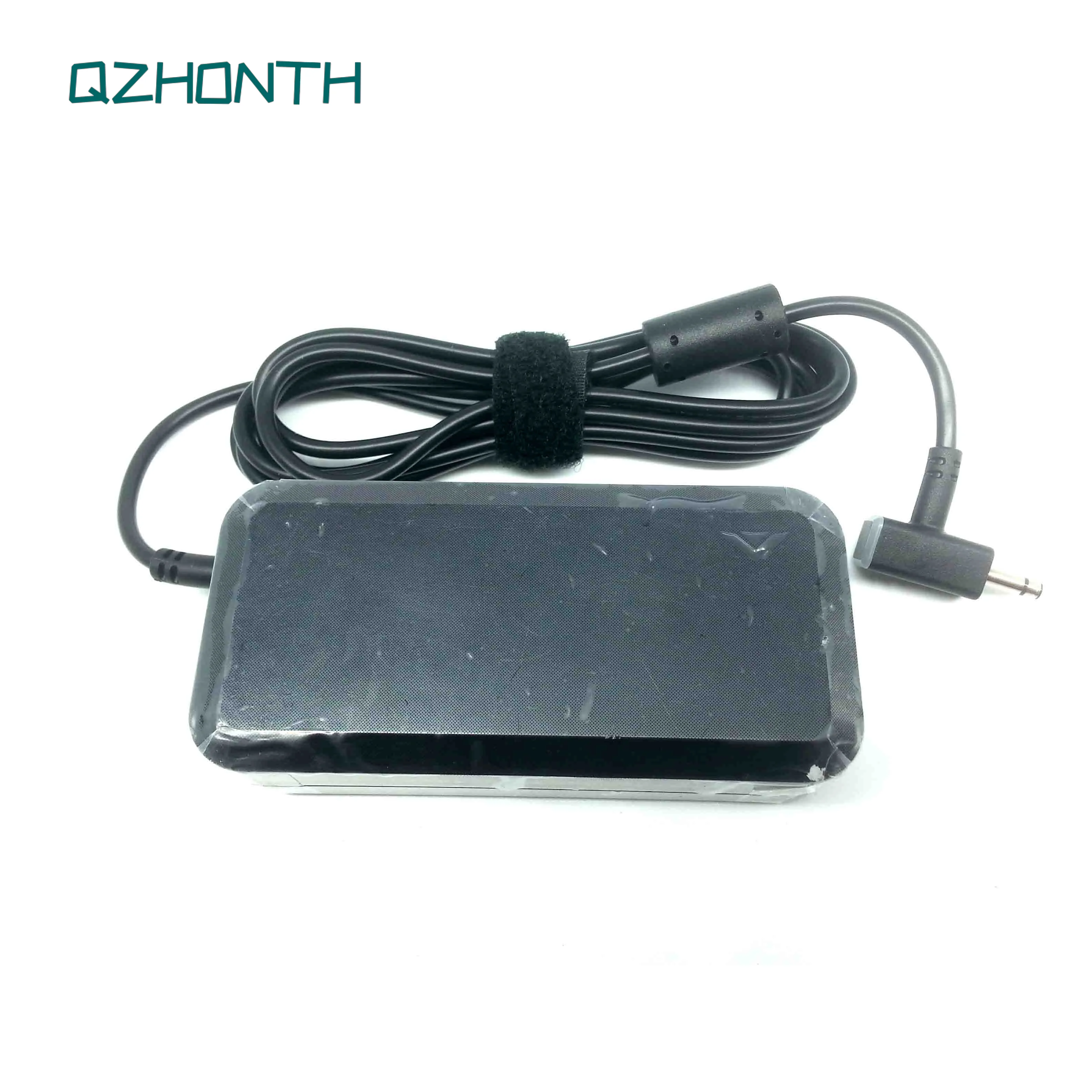 Laptop AC Power Adapter Charger For VIZIO CT14 CT15-A1 CT-14 CT15 19V 3.42A | PC Hardware Cables &amp Adapters