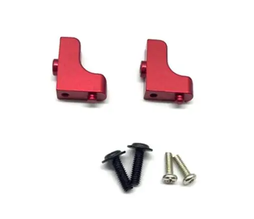 WLtoys A949 A959 B A969 A979 Радиоуправляемый автомобиль обновления запасные части