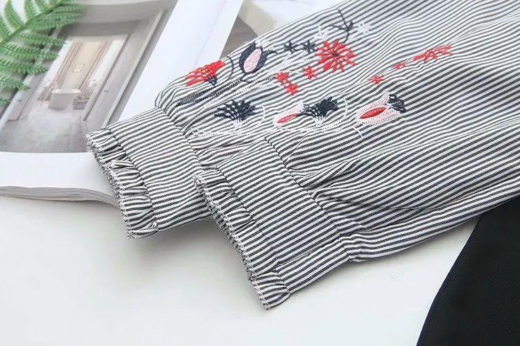 Повседневные платья размера плюс осень 2019 женское модное свободное платье с