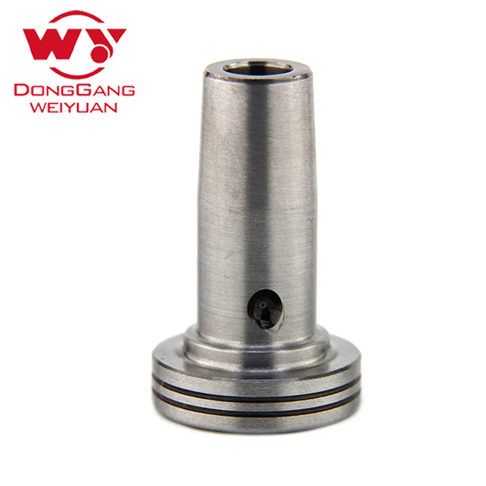 Лидер продаж запчасти для распределительного клапана с валом 4 шт./лот