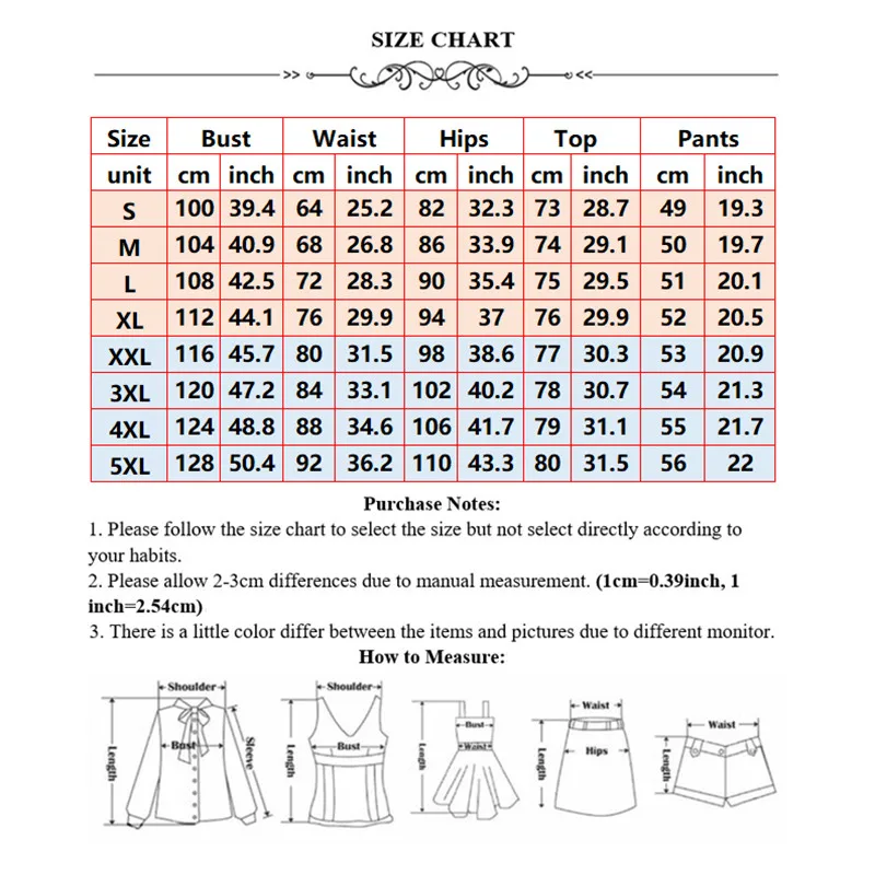 

Plus Size M-5XL Women Clothing Two Piece Set Wholesale Shorts Sets Solid Loose Crop Top Leggings Jogging Tracksuit Dropshipping