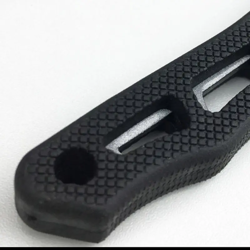 

Stainless Steel Fishing Plier Clamp Multifunctional Scissors Split Ring Opener Braid Line Cutter Hook Remover Tools