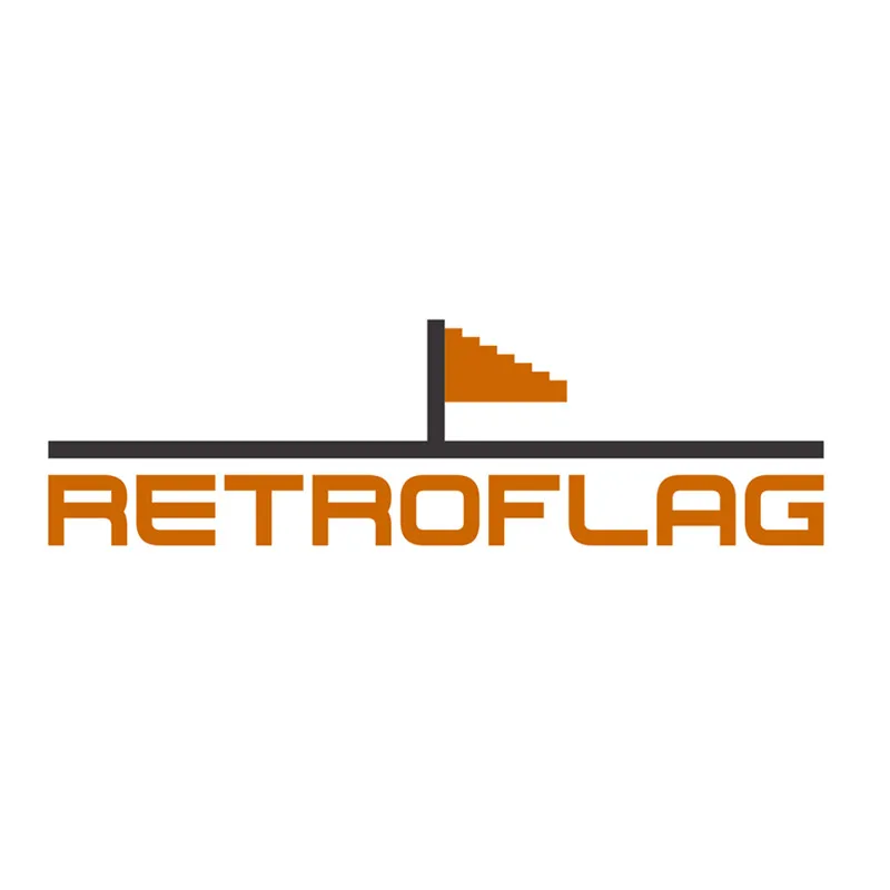 Плата за доставку оплата | Электроника