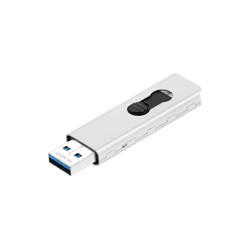 Оригинальный USB флеш-накопитель HP 512 ГБ 256 USB3.1 флешка высокоскоростная карта
