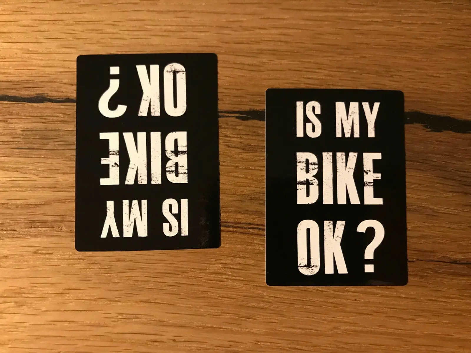 Велосипедная наклейка для электровелосипеда велосипед горного велосипеда FAT fun