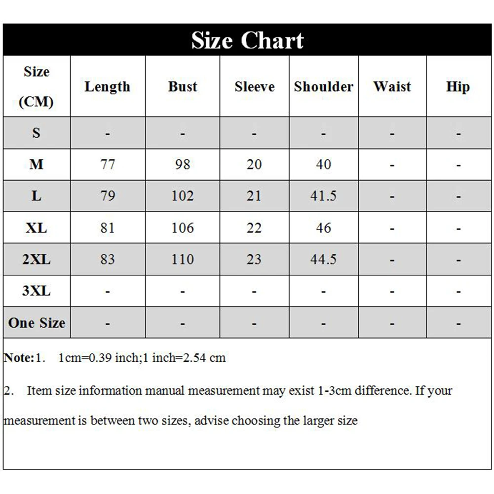 

Men's Jacket Short Sleeve Fashion Hot Casual Sexy Comfortable High Quality Firm Lapel T-shirt New Men's Casual Jacket