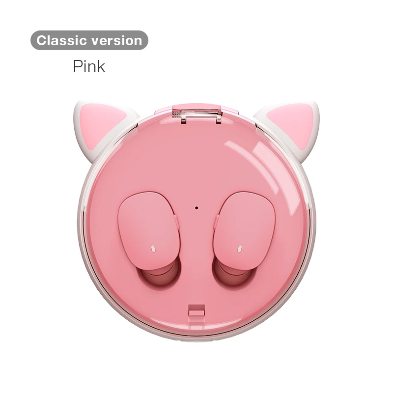 

Dido Bluetooth , Xiaomi, Android iOS